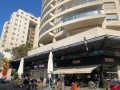 luxury apartments for sale in Israel.